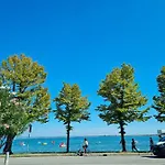 Le Rive Holidays
