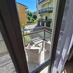 Le Rive Holidays